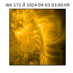 saia - 2024-04-03T03:00:09.349000