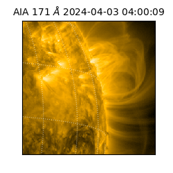 saia - 2024-04-03T04:00:09.342000