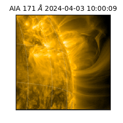 saia - 2024-04-03T10:00:09.350000