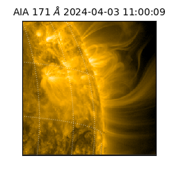 saia - 2024-04-03T11:00:09.353000