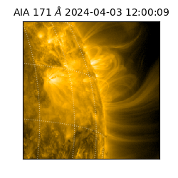 saia - 2024-04-03T12:00:09.353000