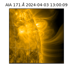 saia - 2024-04-03T13:00:09.353000