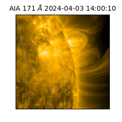 saia - 2024-04-03T14:00:10.975000