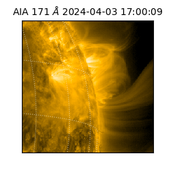 saia - 2024-04-03T17:00:09.350000