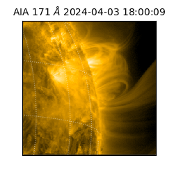 saia - 2024-04-03T18:00:09.350000