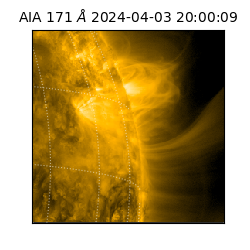 saia - 2024-04-03T20:00:09.352000