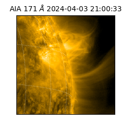 saia - 2024-04-03T21:00:33.350000