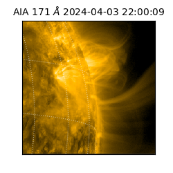 saia - 2024-04-03T22:00:09.353000