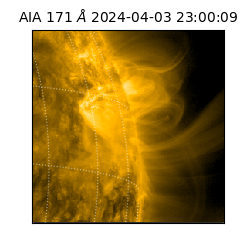 saia - 2024-04-03T23:00:09.352000