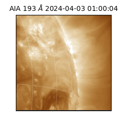 saia - 2024-04-03T01:00:04.843000