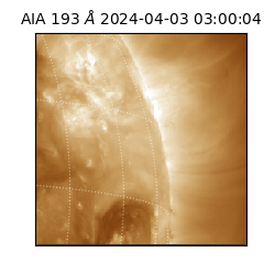 saia - 2024-04-03T03:00:04.843000