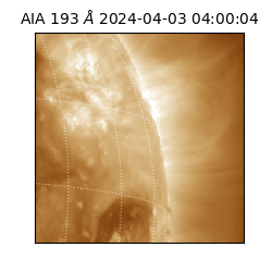 saia - 2024-04-03T04:00:04.835000