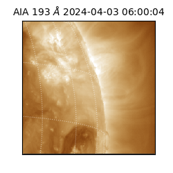 saia - 2024-04-03T06:00:04.843000