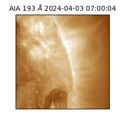 saia - 2024-04-03T07:00:04.843000