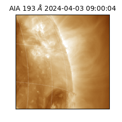 saia - 2024-04-03T09:00:04.843000