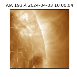 saia - 2024-04-03T10:00:04.843000