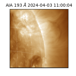 saia - 2024-04-03T11:00:04.843000