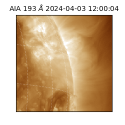 saia - 2024-04-03T12:00:04.843000