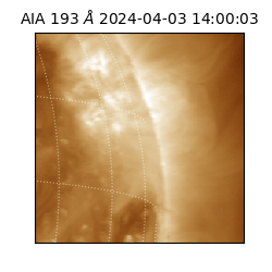 saia - 2024-04-03T14:00:03.468000