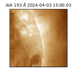 saia - 2024-04-03T15:00:03.469000