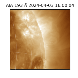 saia - 2024-04-03T16:00:04.843000