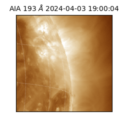 saia - 2024-04-03T19:00:04.843000