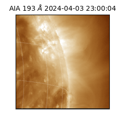 saia - 2024-04-03T23:00:04.843000