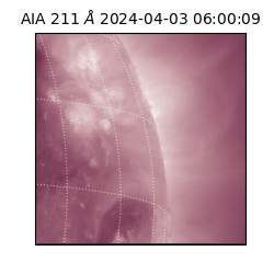 saia - 2024-04-03T06:00:09.632000