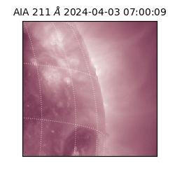 saia - 2024-04-03T07:00:09.631000