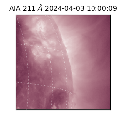 saia - 2024-04-03T10:00:09.641000