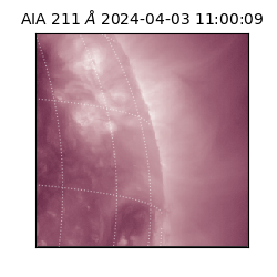 saia - 2024-04-03T11:00:09.631000