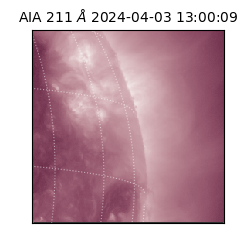 saia - 2024-04-03T13:00:09.631000