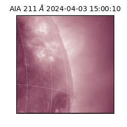 saia - 2024-04-03T15:00:10.714000