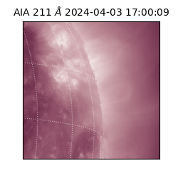 saia - 2024-04-03T17:00:09.625000