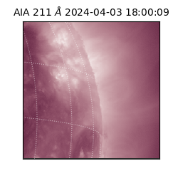 saia - 2024-04-03T18:00:09.626000