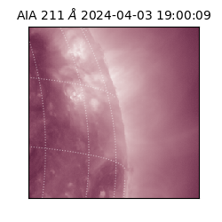 saia - 2024-04-03T19:00:09.625000