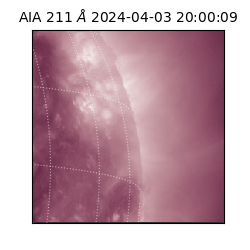 saia - 2024-04-03T20:00:09.626000