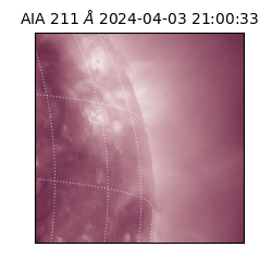 saia - 2024-04-03T21:00:33.626000