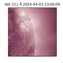 saia - 2024-04-03T23:00:09.632000