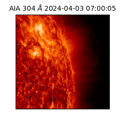 saia - 2024-04-03T07:00:05.129000