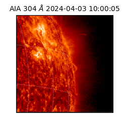 saia - 2024-04-03T10:00:05.129000