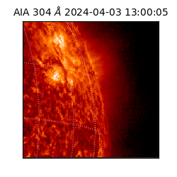 saia - 2024-04-03T13:00:05.121000