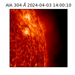 saia - 2024-04-03T14:00:10.623000