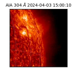 saia - 2024-04-03T15:00:10.623000