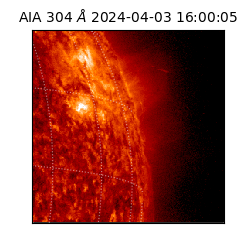 saia - 2024-04-03T16:00:05.130000