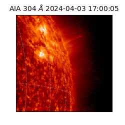 saia - 2024-04-03T17:00:05.133000