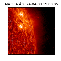 saia - 2024-04-03T19:00:05.133000