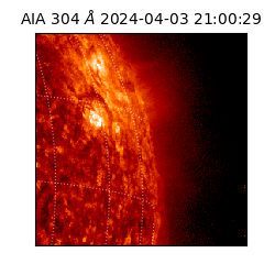 saia - 2024-04-03T21:00:29.130000