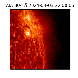 saia - 2024-04-03T22:00:05.130000