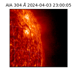 saia - 2024-04-03T23:00:05.130000